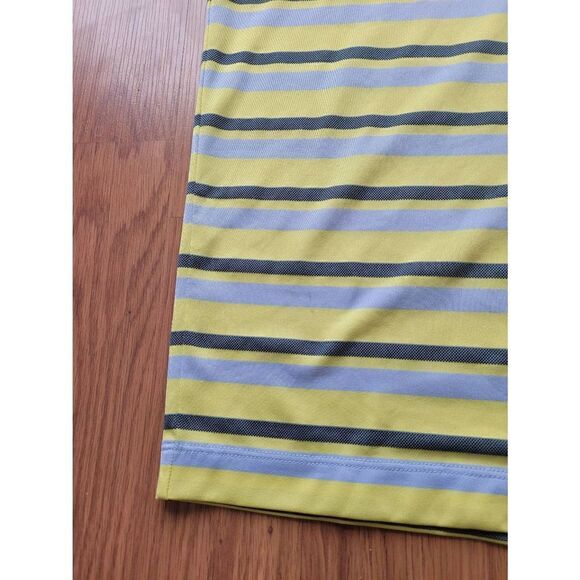 Nike Men's Golf Polo - Picture 8 of 8